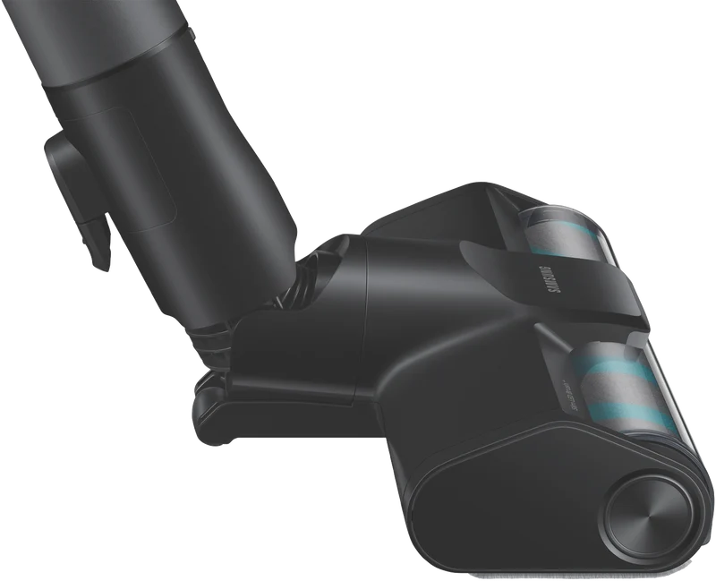 Samsung BESPOKE Jet AI Ultra 400W Cordless Vacuum