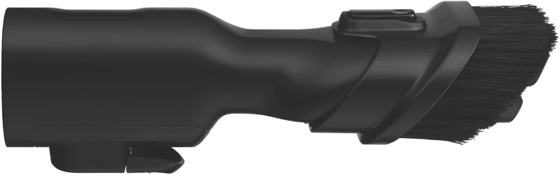 Samsung BESPOKE Jet AI Ultra 400W Cordless Vacuum