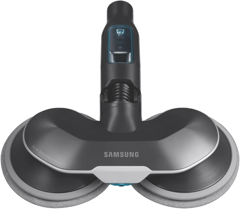 Samsung BESPOKE Jet AI Ultra 400W Cordless Vacuum