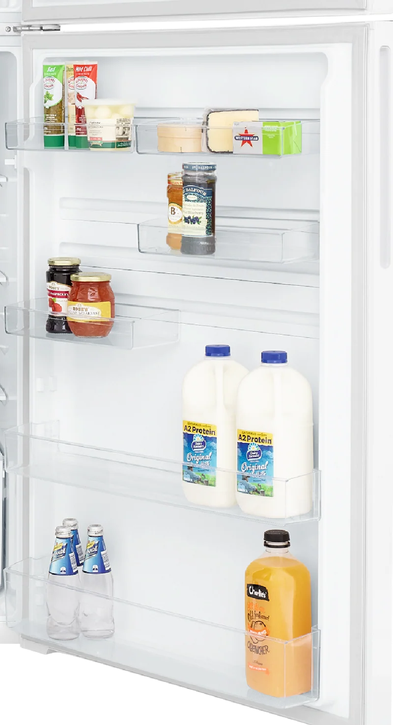 Westinghouse 503L Top Mount Refrigerator