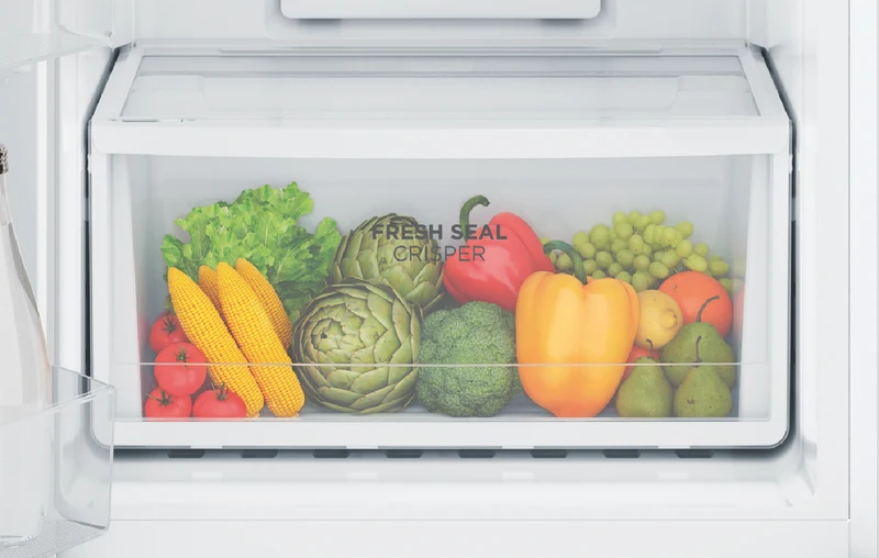 Westinghouse 431L Top Mount Refrigerator