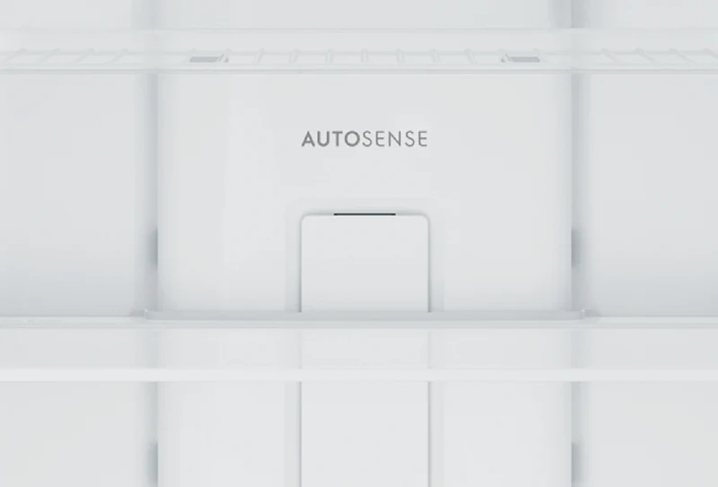 Westinghouse 312L Top Mount Refrigerator