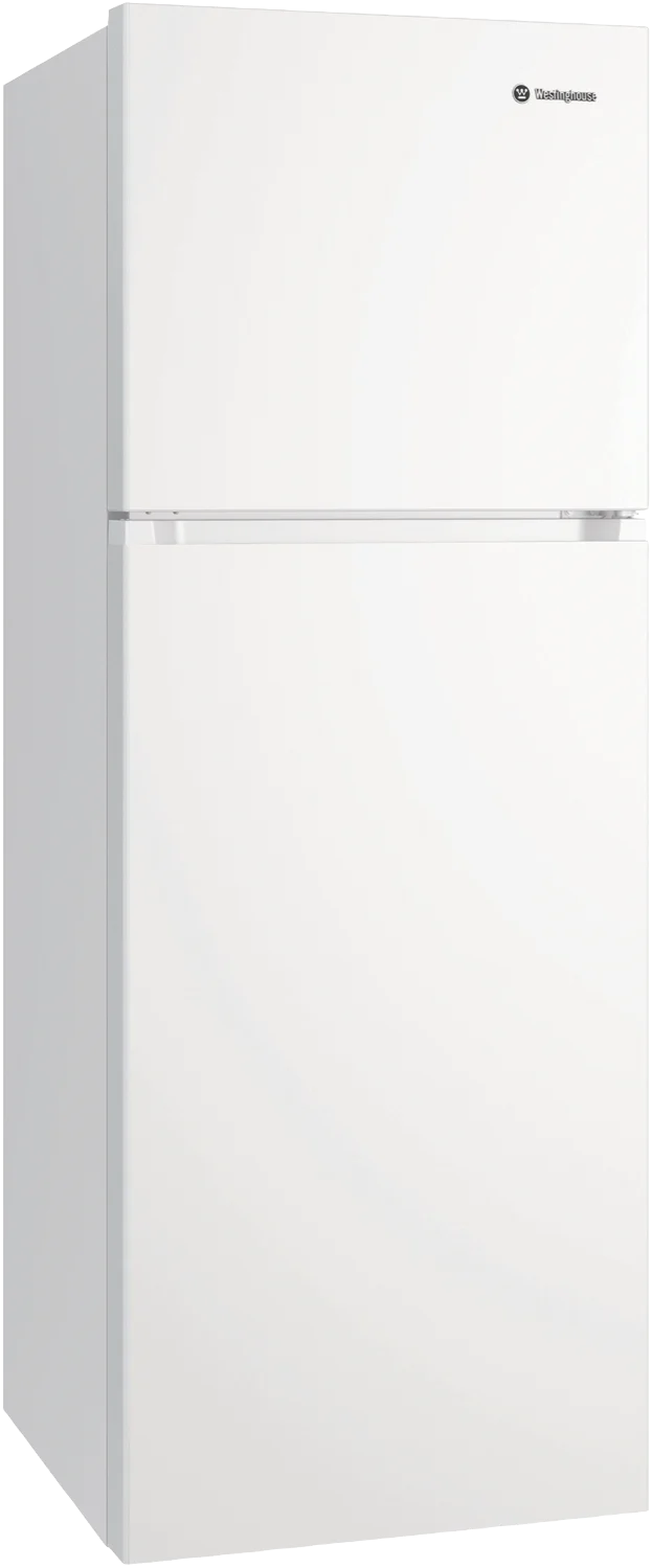 Westinghouse 312L Top Mount Refrigerator