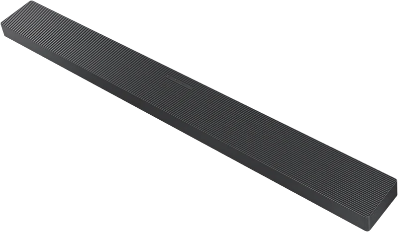 Samsung 3.1.2ch Dolby Atmos Soundbar