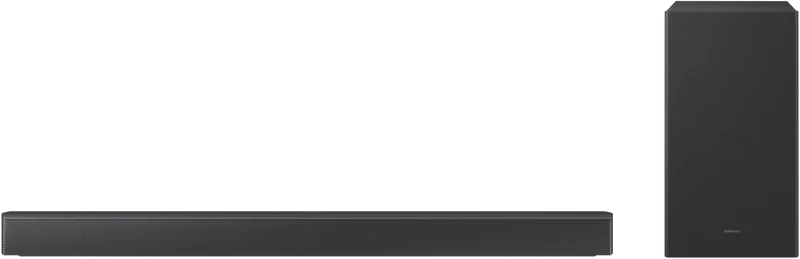Samsung 3.1ch Soundbar