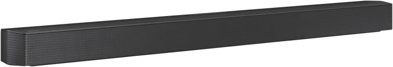 Samsung 3.1ch Soundbar