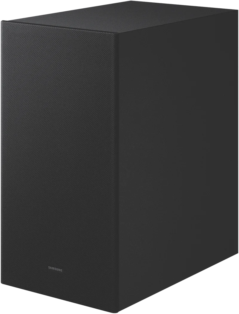 Samsung 3.1ch Soundbar