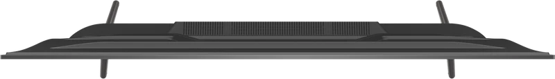 FFALCON 50" U65 LED Google TV 2025