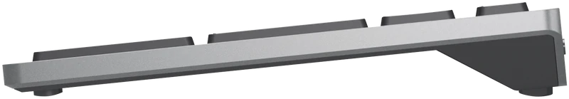 Dell Premier Multi-Device Keyboard & Mouse