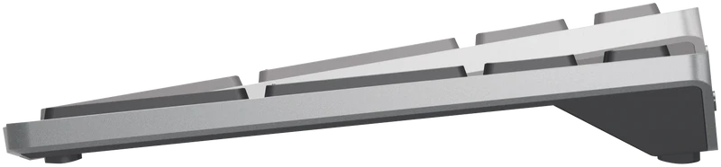 Dell Premier Multi-Device Keyboard & Mouse