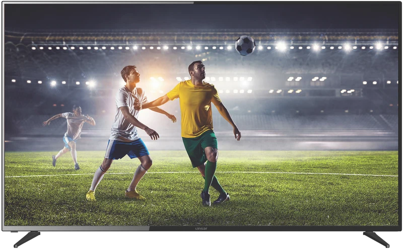 Linsar 70" 4K UHD Smart WebOS TV