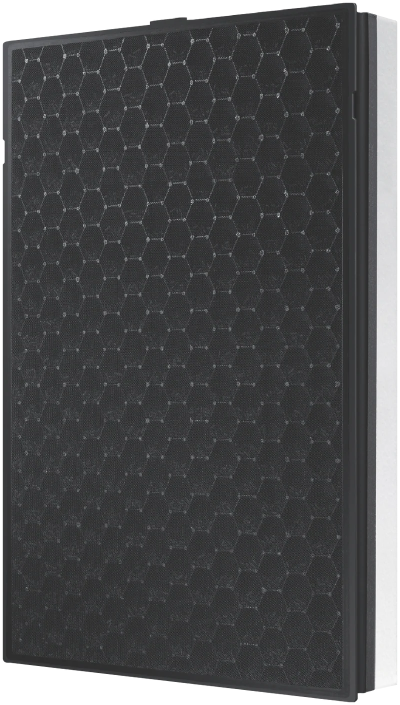 Samsung AX5500K Air Purifier Filter