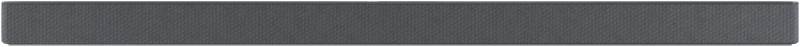 Loewe PF KLANG BAR5 MR SOUNDBAR +SUB1 SUBWOOFER