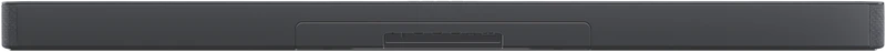 Loewe PF KLANG BAR5 MR SOUNDBAR +SUB1 SUBWOOFER