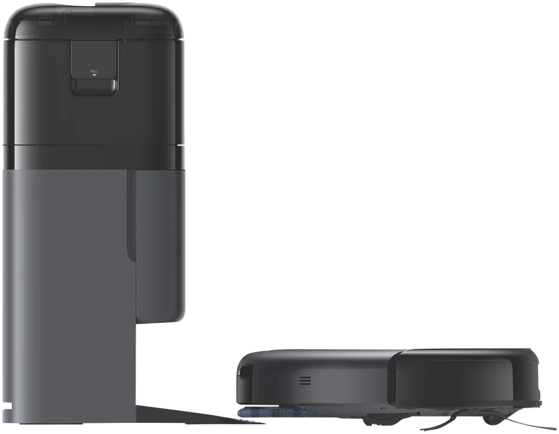 eufy Robovac OMNI C20
