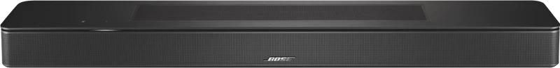 Bose Smart Soundbar