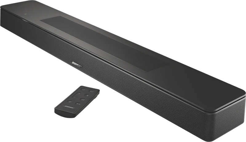 Bose Smart Soundbar