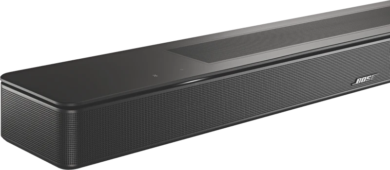 Bose Smart Soundbar