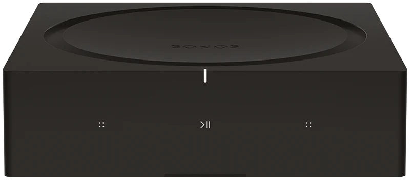 Sonos AMP