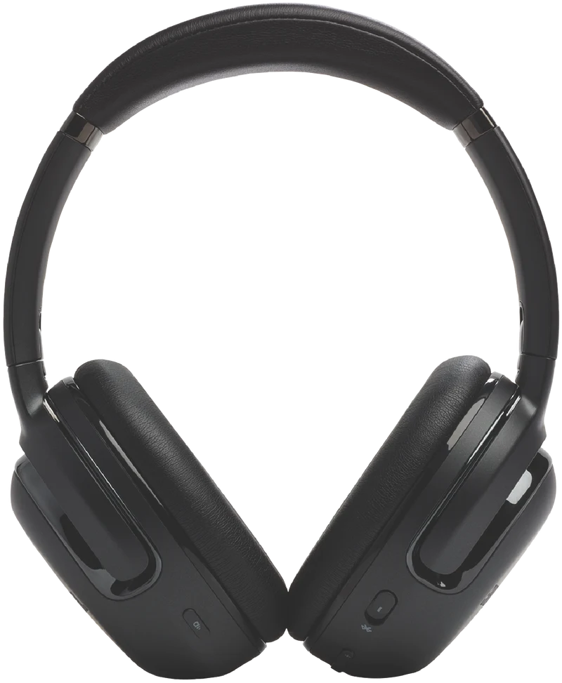 JBL Tour One M2