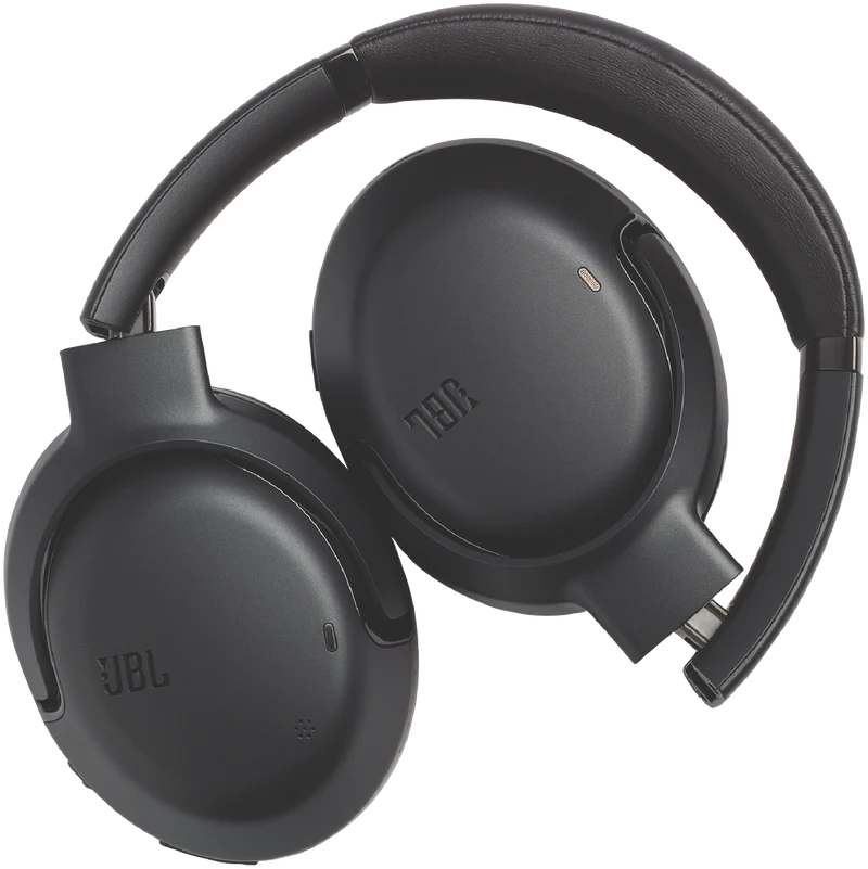 JBL Tour One M2