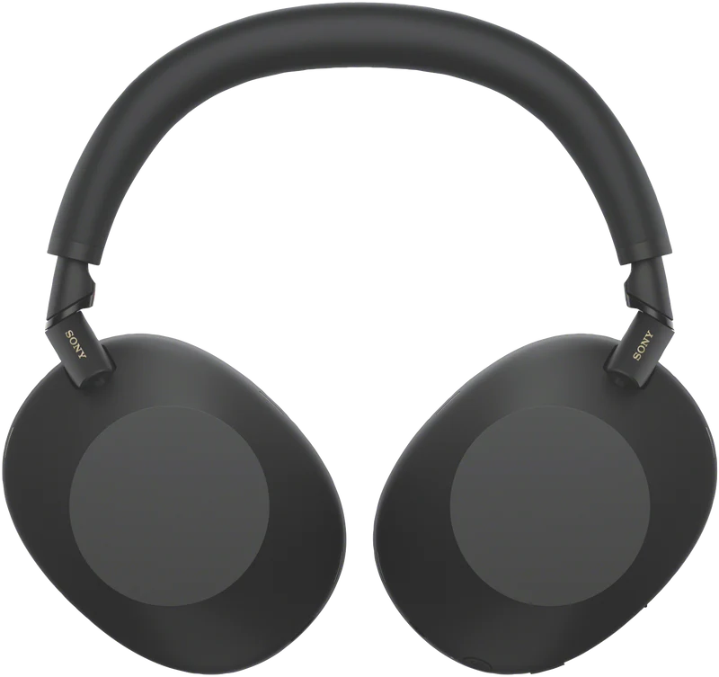 Sony WH-1000XM6 Premium Noise Cancelling Headphones