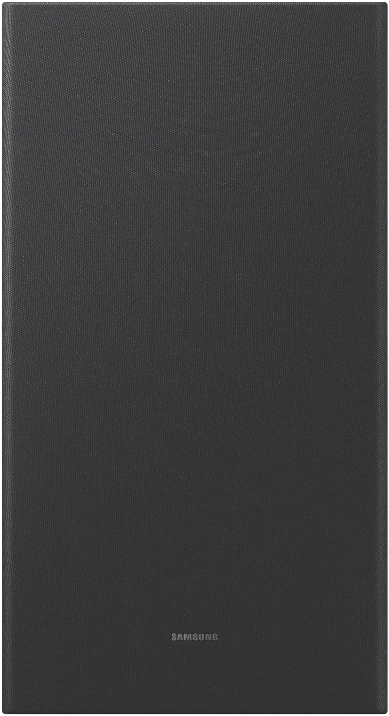 Samsung 2.1ch Soundbar