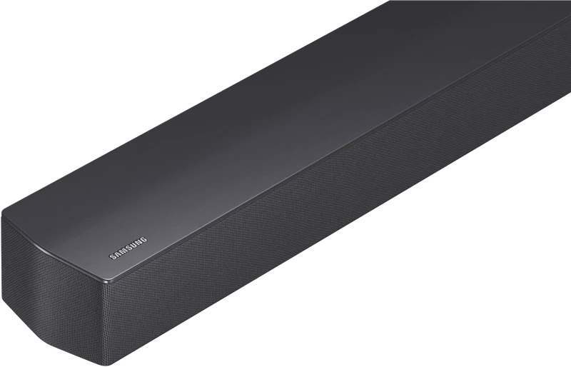 Samsung 2.1ch Soundbar