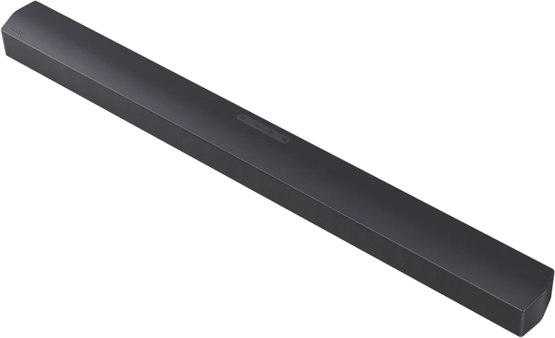 Samsung 2.1ch Soundbar