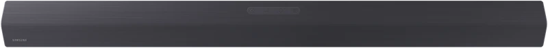 Samsung 2.1ch Soundbar
