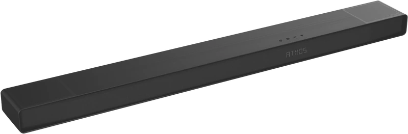 Hisense 5.1.4Ch Dolby Atmos Soundbar