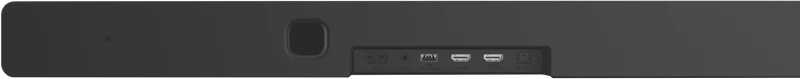 Hisense 5.1.4Ch Dolby Atmos Soundbar