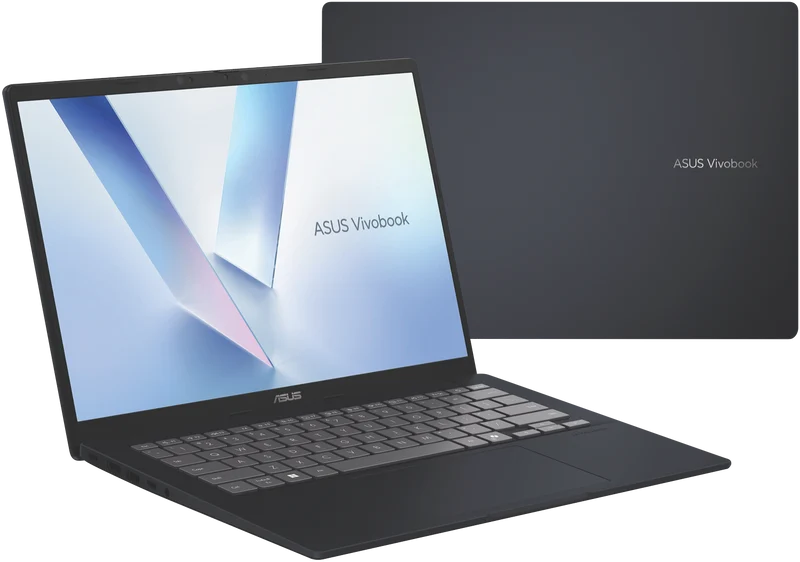 Asus Vivobook 14 14" Copilot+ 16GB 512GB Laptop