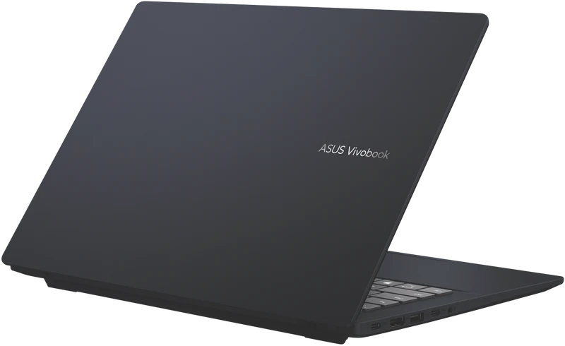 Asus Vivobook 14 14" Copilot+ 16GB 512GB Laptop