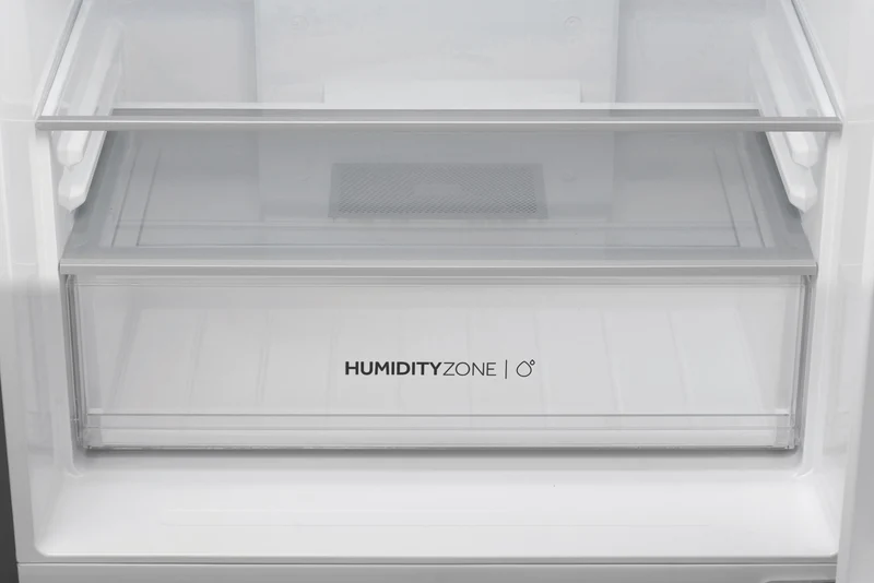 Haier 517L Bottom Mount Refrigerator