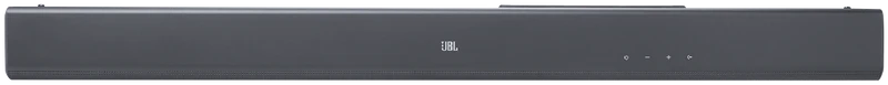 JBL SB550 3.1 Ch 250W Soundbar