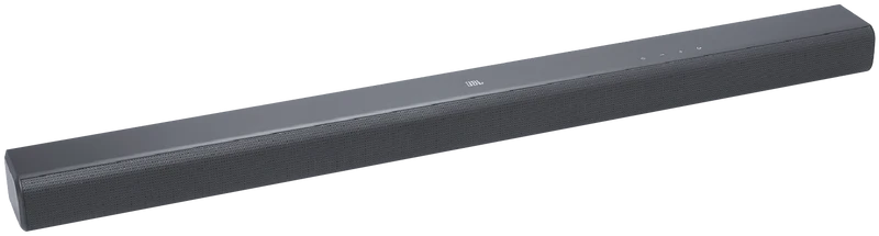 JBL SB550 3.1 Ch 250W Soundbar
