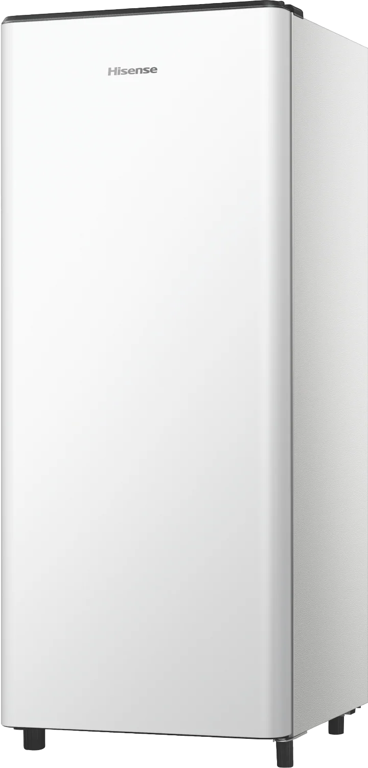 Hisense 179L Bar Fridge