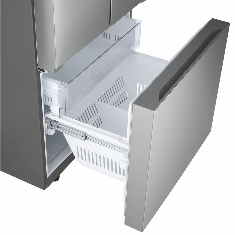 LG 589L French Door Refrigerator