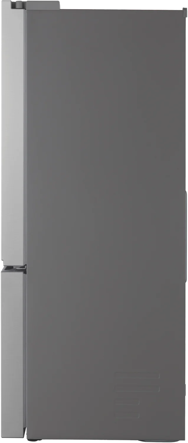 LG 589L French Door Refrigerator