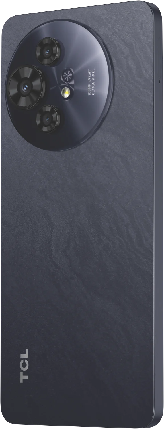 TCL 50 Pro NXTPAPER 5G 512GB Moon Gray