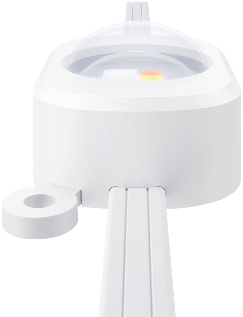 eufy Outdoor Smart Strip Lights (30 Metres)