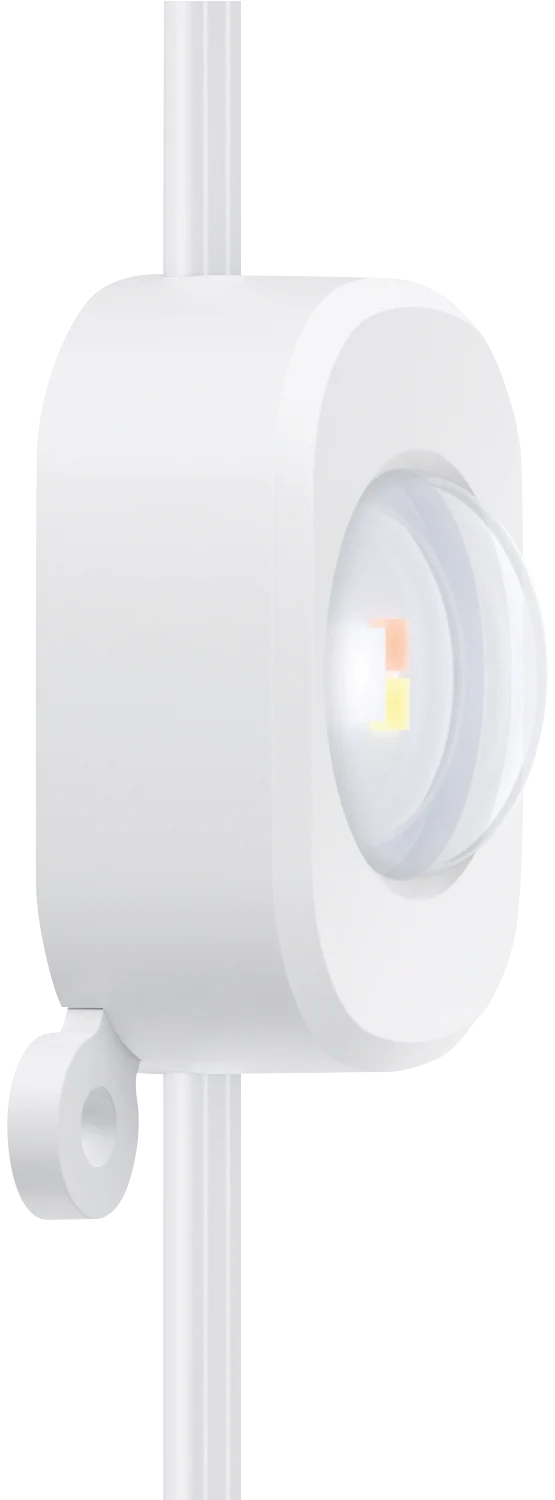eufy Outdoor Smart Strip Lights (30 Metres)