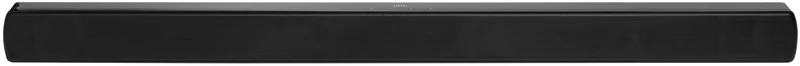 JBL 2.1 Ch 220W SB170 Soundbar