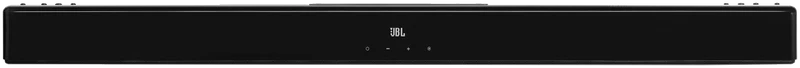 JBL 2.1 Ch 220W SB170 Soundbar