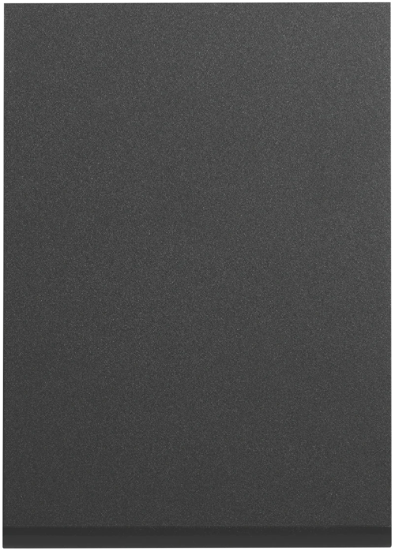 JBL 2.1 Ch 220W SB170 Soundbar