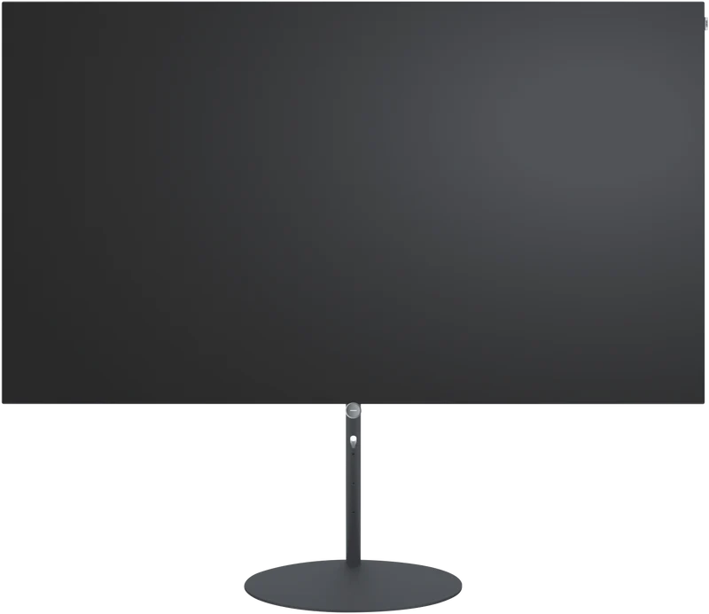 Loewe PF BILD I.77" 4K UHD OLED TV