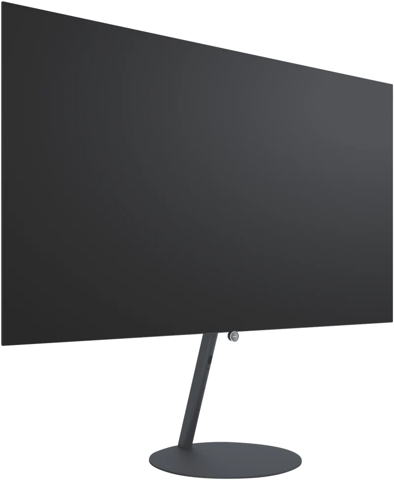 Loewe PF BILD I.77" 4K UHD OLED TV