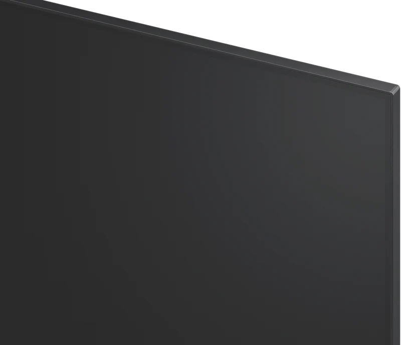 Samsung 32" Smart M70D Monitor