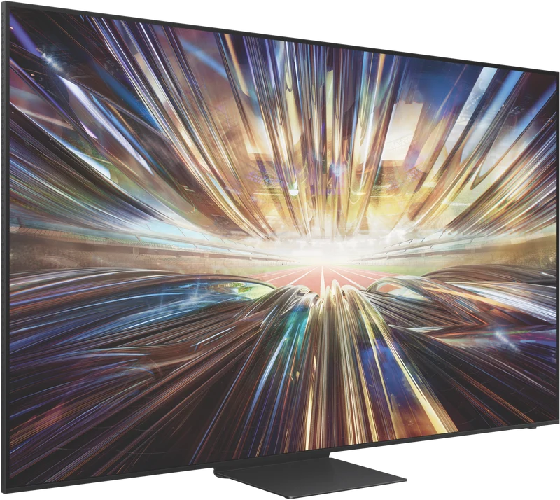 Samsung 65" QN800D 8K Neo QLED Smart TV 24